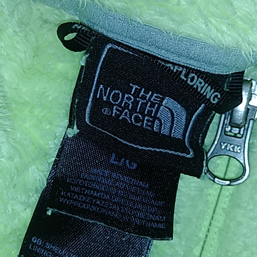 Northface - Picture 2 of 2
